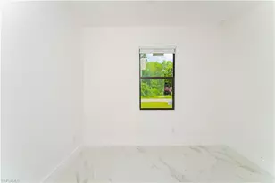 344 Nathan Ave, Lehigh Acres, FL 33972 - Photo 24