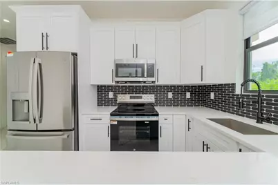 344 Nathan Ave, Lehigh Acres, FL 33972 - Photo 26