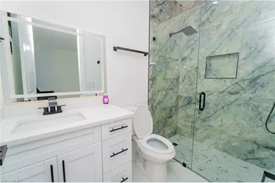 344 Nathan Ave, Lehigh Acres, FL 33972 - Photo 14