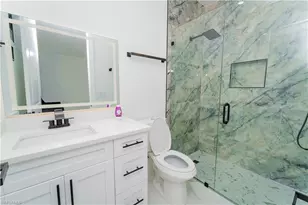 344 Nathan Ave, Lehigh Acres, FL 33972 - Photo 14