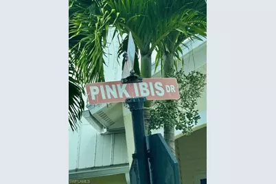 3621 Pink Ibis Dr, Saint James City, FL 33956 - Photo 1