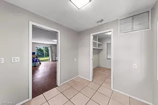 2968 Sunset Rd, Fort Myers, FL 33901 - Photo 28