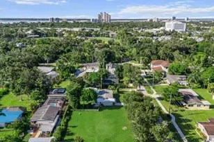 2968 Sunset Rd, Fort Myers, FL 33901 - Photo 4