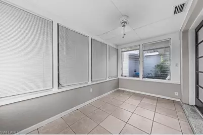 2968 Sunset Rd, Fort Myers, FL 33901 - Photo 22