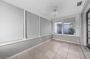 2968 Sunset Rd, Fort Myers, FL 33901 - Photo 22