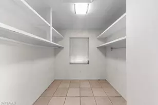 2968 Sunset Rd, Fort Myers, FL 33901 - Photo 26