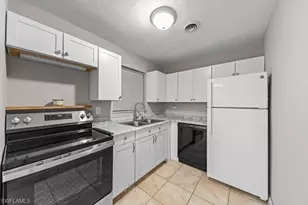 2968 Sunset Rd, Fort Myers, FL 33901 - Photo 24