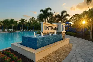 2729 Foralesca Ct Foralesca, Cape Coral, FL 33909 - Photo 2