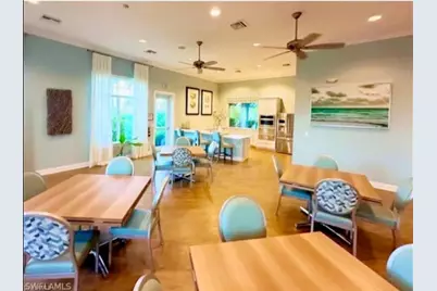 2729 Foralesca Ct Foralesca, Cape Coral, FL 33909 - Photo 4