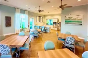 2729 Foralesca Ct Foralesca, Cape Coral, FL 33909 - Photo 4