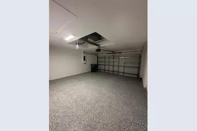 221 NW 29th Pl, Cape Coral, FL 33993 - Photo 10