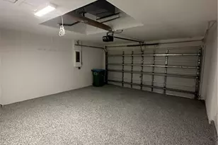 221 NW 29th Pl, Cape Coral, FL 33993 - Photo 10