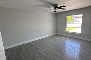 221 NW 29th Pl, Cape Coral, FL 33993 - Photo 18