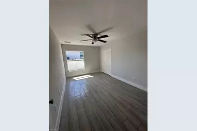 221 NW 29th Pl, Cape Coral, FL 33993 - Photo 12