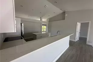 221 NW 29th Pl, Cape Coral, FL 33993 - Photo 16