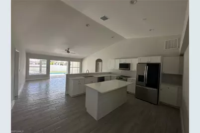 221 NW 29th Pl, Cape Coral, FL 33993 - Photo 30