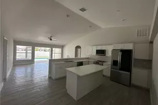 221 NW 29th Pl, Cape Coral, FL 33993 - Photo 30