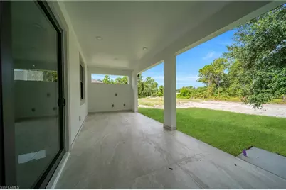 1913 Irving Ave, Lehigh Acres, FL 33972 - Photo 28