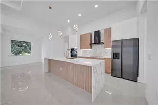 1913 Irving Ave, Lehigh Acres, FL 33972 - Photo 14