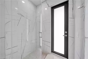 1913 Irving Ave, Lehigh Acres, FL 33972 - Photo 32