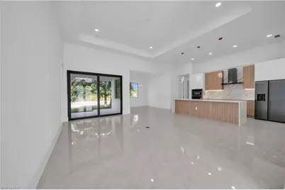 1913 Irving Ave, Lehigh Acres, FL 33972 - Photo 20
