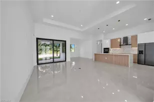 1913 Irving Ave, Lehigh Acres, FL 33972 - Photo 20