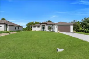 1913 Irving Ave, Lehigh Acres, FL 33972 - Photo 1