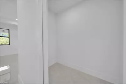 1913 Irving Ave, Lehigh Acres, FL 33972 - Photo 24