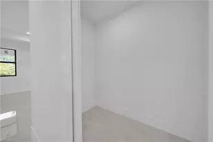 1913 Irving Ave, Lehigh Acres, FL 33972 - Photo 24