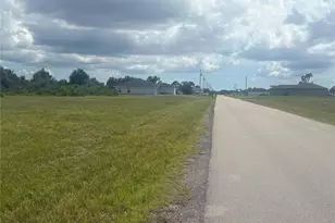 4121 NW 36th Ave, Cape Coral, FL 33993 - Photo 1