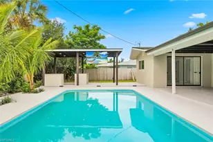 1560 Ricardo Ave, Fort Myers, FL 33901 - Photo 26