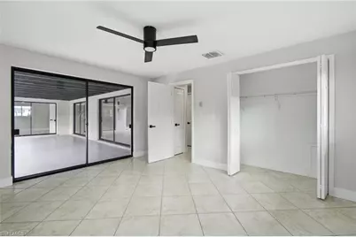 1560 Ricardo Ave, Fort Myers, FL 33901 - Photo 16