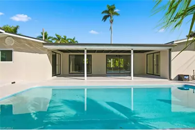 1560 Ricardo Ave, Fort Myers, FL 33901 - Photo 32