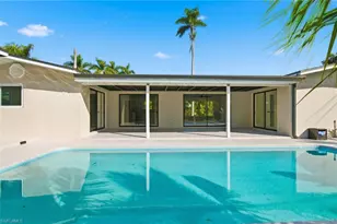 1560 Ricardo Ave, Fort Myers, FL 33901 - Photo 32