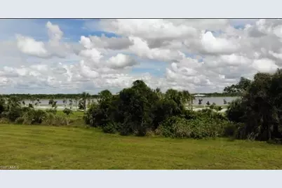 4021 NW 37th Ave, Cape Coral, FL 33993 - Photo 2