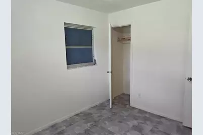 1819 Beachwood Dr, North Fort Myers, FL 33903 - Photo 6