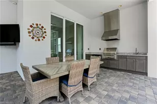 17279 Hidden Estates Cir, Fort Myers, FL 33908 - Photo 4