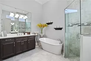 17279 Hidden Estates Cir, Fort Myers, FL 33908 - Photo 28