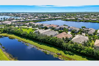 17279 Hidden Estates Cir, Fort Myers, FL 33908 - Photo 50