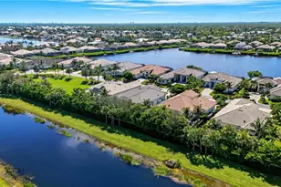 17279 Hidden Estates Cir, Fort Myers, FL 33908 - Photo 50