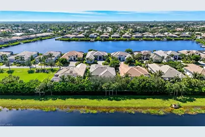 17279 Hidden Estates Cir, Fort Myers, FL 33908 - Photo 46