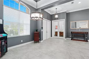 17279 Hidden Estates Cir, Fort Myers, FL 33908 - Photo 10