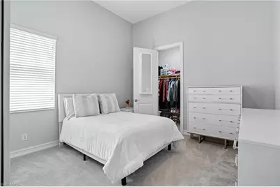 17279 Hidden Estates Cir, Fort Myers, FL 33908 - Photo 36