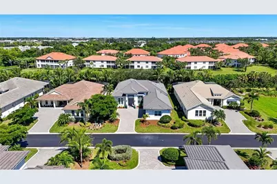 17279 Hidden Estates Cir, Fort Myers, FL 33908 - Photo 8