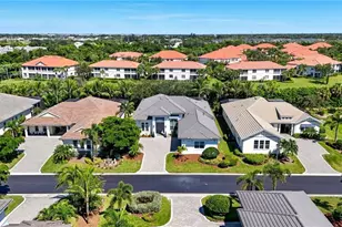 17279 Hidden Estates Cir, Fort Myers, FL 33908 - Photo 8