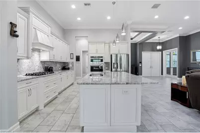 17279 Hidden Estates Cir, Fort Myers, FL 33908 - Photo 20