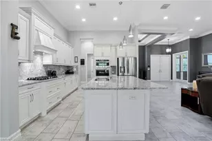 17279 Hidden Estates Cir, Fort Myers, FL 33908 - Photo 20