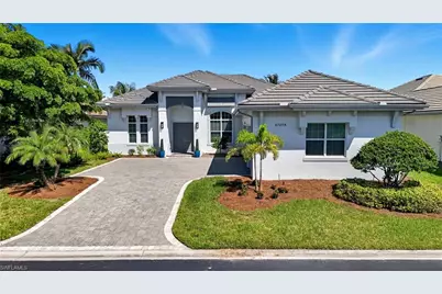 17279 Hidden Estates Cir, Fort Myers, FL 33908 - Photo 1