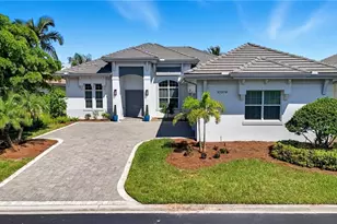 17279 Hidden Estates Cir, Fort Myers, FL 33908 - Photo 1