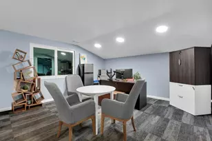 11981 Plantation Rd, Fort Myers, FL 33966 - Photo 44